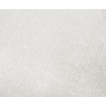 Viegls viskozes paklājs (jane) 120x180cm
