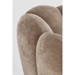 Taupe Tugitool (Tulip)