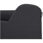 Corner sofa freistil 180 (rolf benz)