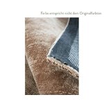 Viscose jacket anela (jotex)