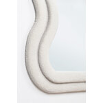 Light Mirror (Kyrel) 70X170