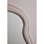 Light Mirror (Kyrel) 70X170