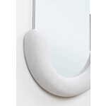White Mirror (Zerys) 60X160