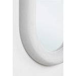 White Mirror (Zerys) 60X160
