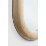 Beige Mirror (Zerys) 60X160