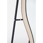 White Mirror (Thalen) 60X160