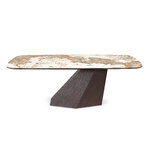 Laud (Davida) 220X100