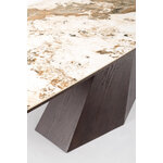 Laud (Davida) 220X100