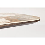 Laud (Davida) 220X100