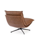 Pruun Tugitool (Alanez)