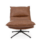 Pruun Tugitool (Alanez)