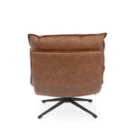 Pruun Tugitool (Alanez)