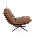 Pruun Tugitool (Alanez)