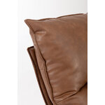 Pruun Tugitool (Alanez)