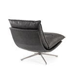 Tume Hall Tugitool (Alanez)