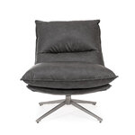 Tume Hall Tugitool (Alanez)