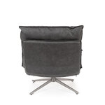 Tume Hall Tugitool (Alanez)