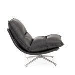 Tume Hall Tugitool (Alanez)