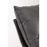 Tume Hall Tugitool (Alanez)