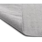 Hall Vaip (Agneta) 200x300cm