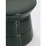 Roheline Diivanilaud (Abbes)