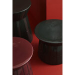 Roheline Diivanilaud (Abbes)