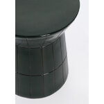 Roheline Diivanilaud (Abbes)