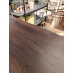 Дизайнерский шкаф из массива дерева (Скарлетт)