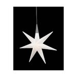 Dekoratiiv LED Valgusti Glory Star (8 Seasons)
