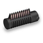 Föön-Koolutaja Perfect Finish (BaByliss)