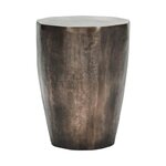 Palīdzības dienests Meta (mājas ārsts)