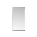 Mirror (dalton) 100x193 whole