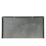Mirror (dalton) 100x193 whole