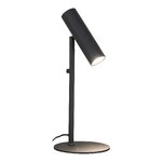 Table lamp (Paris)