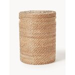Pesukorvide Komplekt 2 tk (Lurdes)