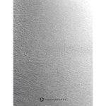 Hall Diivanilaud (Lesley)