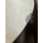 Kavos staliukas (Jael)