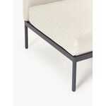 Garden furniture set 2-piece (linden)