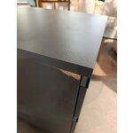 Riiulikapp Agenda (Germania)