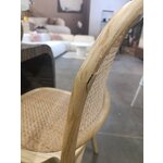 Light brown Chair (Gadget)