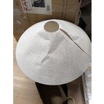 Floor lamp 9602 (Gubi)