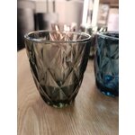 Стаканы для воды Колорадо (ww)