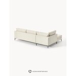 Helebeež Nurgadiivan (Luna) 280x184