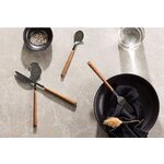 Galda piederumu komplekts (Jublie) 24 gab