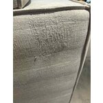 Hele Mooduldiivan (Lennon)