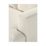 Please provide the full original name or description of the product — translation is not possible without it. I will respond in the format: Category Model Name (nan)