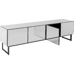 Design tv-taso soran (kare design)