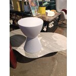 Diivanilaud Prince Aha (Kartell)