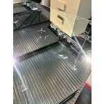 Diivanilaud Mirror (Hkliving)
