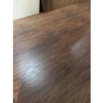 Kohvilaud Dako (W.W)